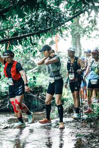 BIB: 
                            <button type="button" onclick="openModal(25409033)" class="btn btn-primary btn-sm float-right btn-popup" data-toggle="modal" data-target=".modal-high-quality">
                        <i class="fas fa-shopping-cart"></i> Add to Cart
                    </button>
                                            <button type="button" onclick="isThisMe(25409033, true)" class="btn btn-success btn-sm float-right btn-popup btn-isme hidden" data-toggle="tooltip" data-placement="bottom" title="นี่คือรูปของคุณใช่ไหม คลิกที่นี่เพื่อเอาเข้าอัลบั้ม">
                        <i class="fas fa-plus"></i> Add to album
                    </button>
                    <button type="button" onclick="isThisMe(25409033, false)" class="btn btn-warning btn-sm float-right btn-popup btn-isnotme hidden">
                        <i class="fas fa-ban"></i> Remove from album
                    </button>